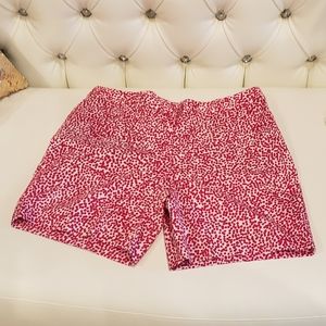 Jones New York shorts